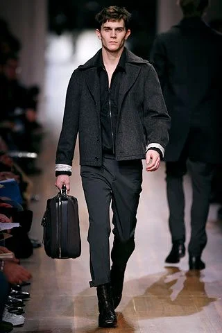 Look 14